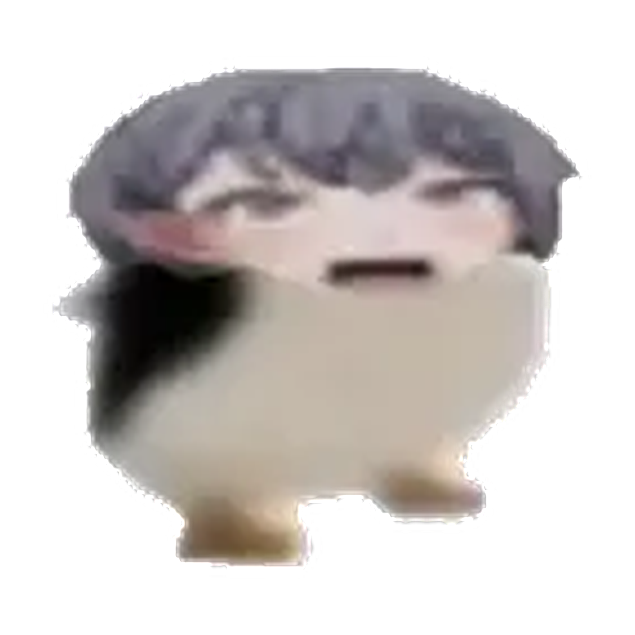 咕咕嘎嘎
