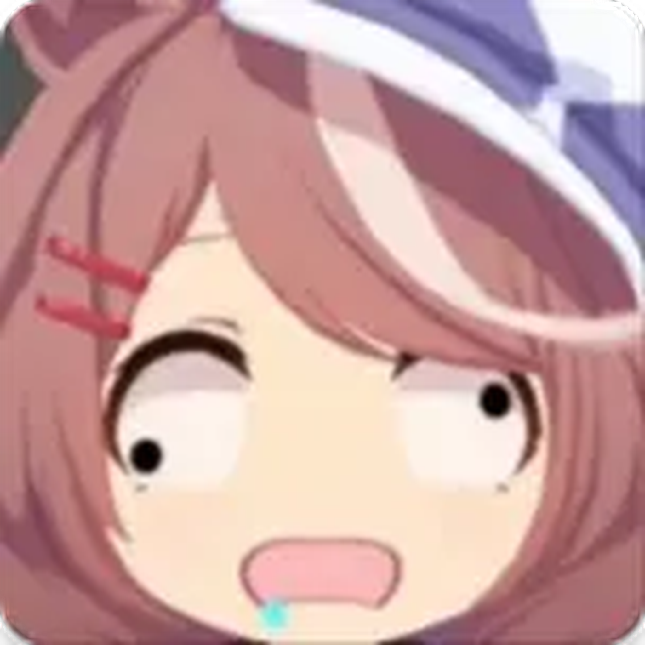 曼波